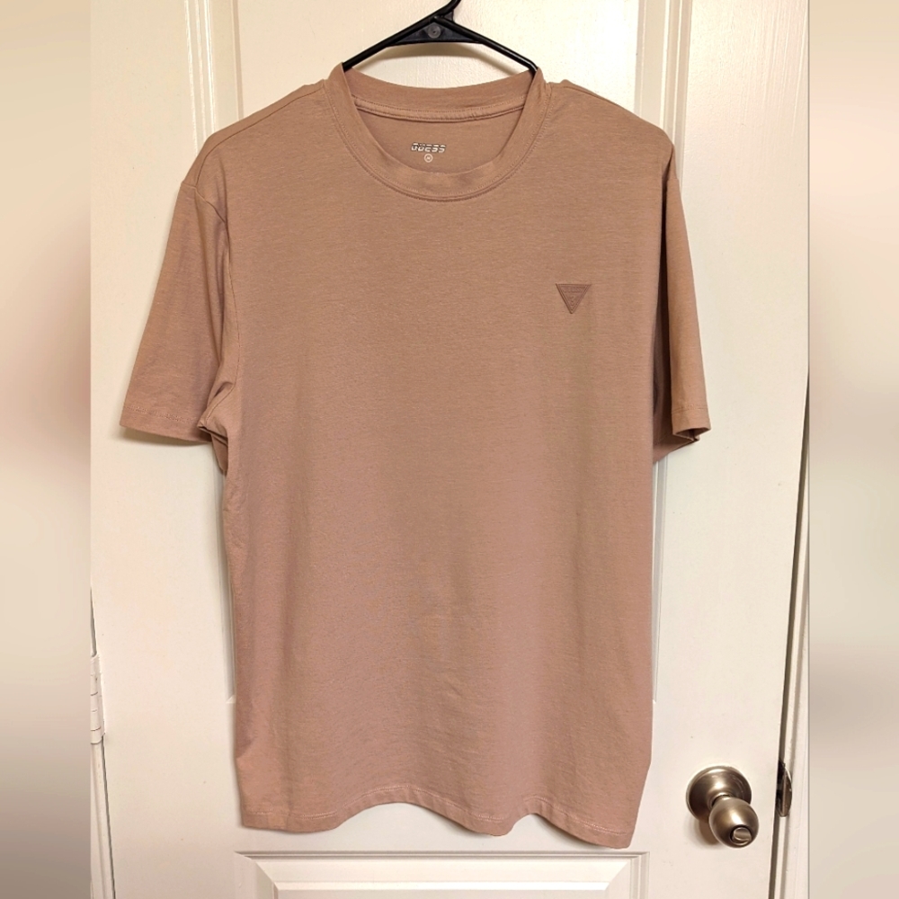 Guess t-shirt